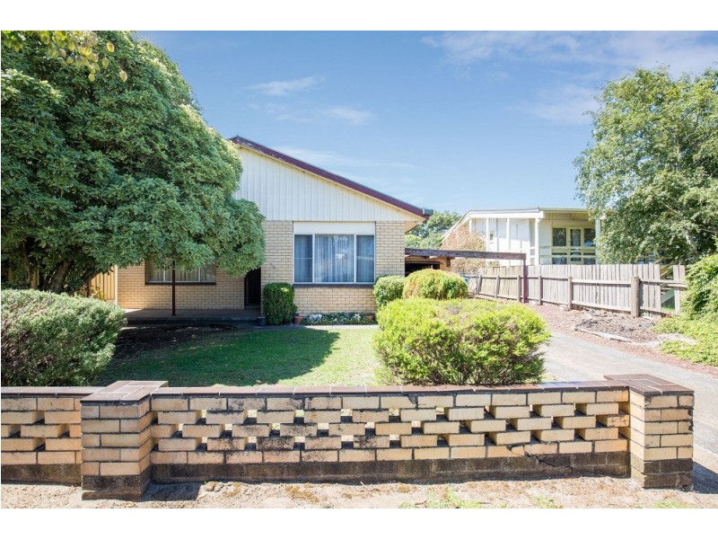 56 Suttontown Road, Mount Gambier SA 5290
