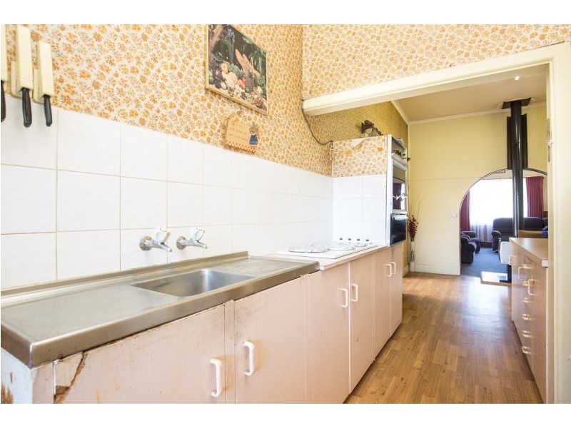 56 Suttontown Road, Mount Gambier SA 5290