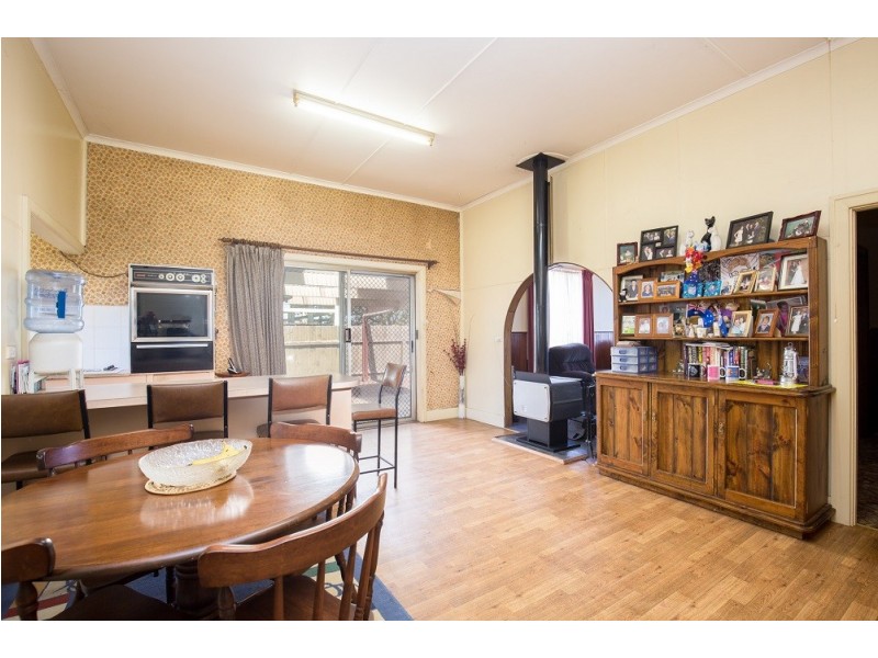 56 Suttontown Road, Mount Gambier SA 5290