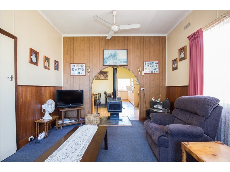 56 Suttontown Road, Mount Gambier SA 5290