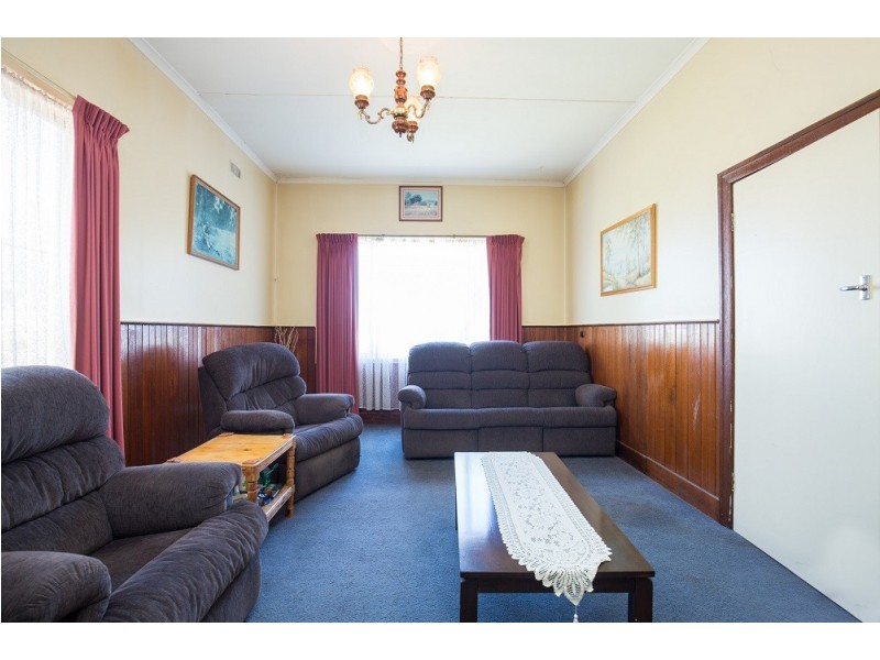 56 Suttontown Road, Mount Gambier SA 5290