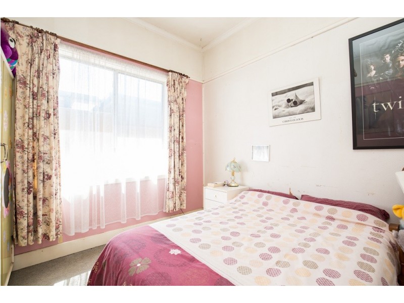 56 Suttontown Road, Mount Gambier SA 5290