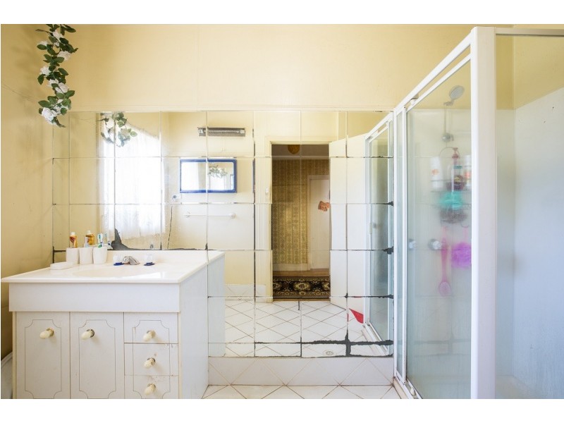 56 Suttontown Road, Mount Gambier SA 5290