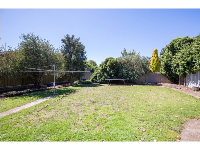 56 Suttontown Road, Mount Gambier SA 5290