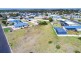15 De Guichen Drive, Robe SA 5276
