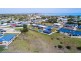 15 De Guichen Drive, Robe SA 5276