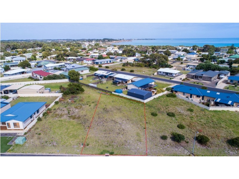 15 De Guichen Drive, Robe SA 5276
