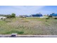 15 De Guichen Drive, Robe SA 5276
