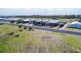 15 De Guichen Drive, Robe SA 5276