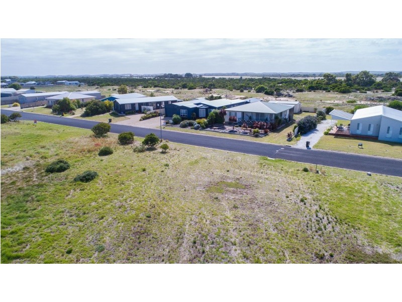 15 De Guichen Drive, Robe SA 5276