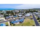 15 De Guichen Drive, Robe SA 5276