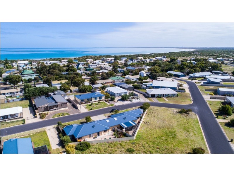 15 De Guichen Drive, Robe SA 5276