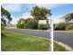 15 De Guichen Drive, Robe SA 5276