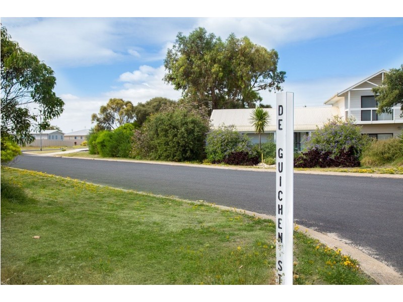 15 De Guichen Drive, Robe SA 5276