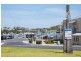 15 De Guichen Drive, Robe SA 5276