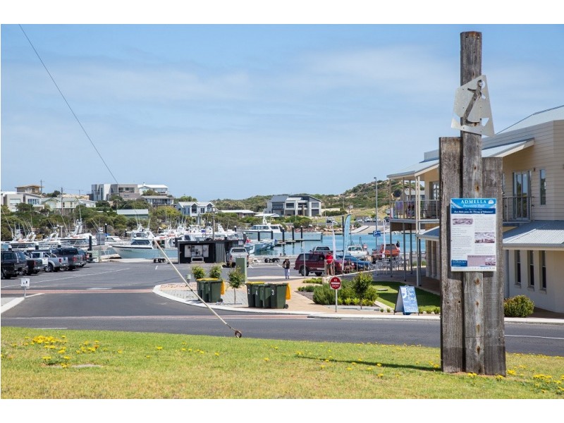 15 De Guichen Drive, Robe SA 5276