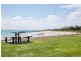 15 De Guichen Drive, Robe SA 5276