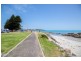 15 De Guichen Drive, Robe SA 5276