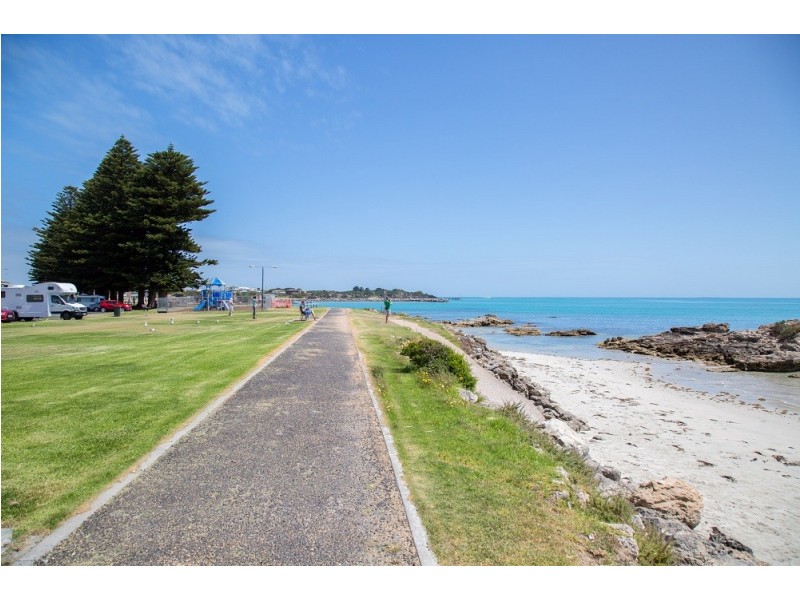 15 De Guichen Drive, Robe SA 5276