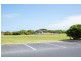 15 De Guichen Drive, Robe SA 5276