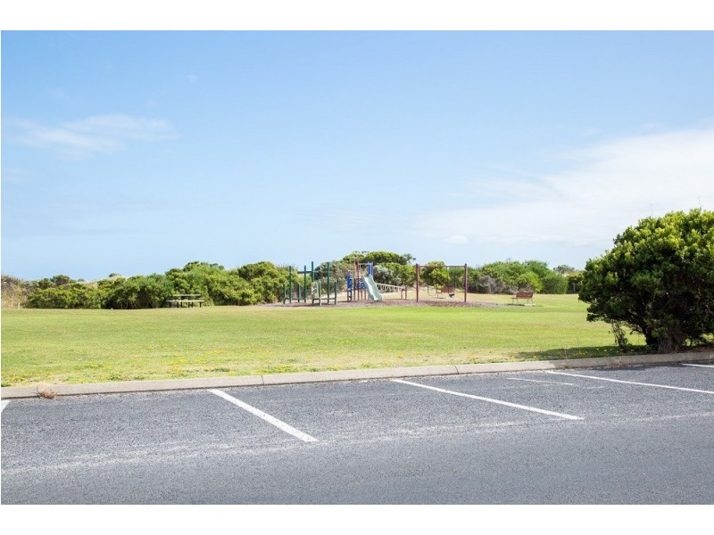 15 De Guichen Drive, Robe SA 5276