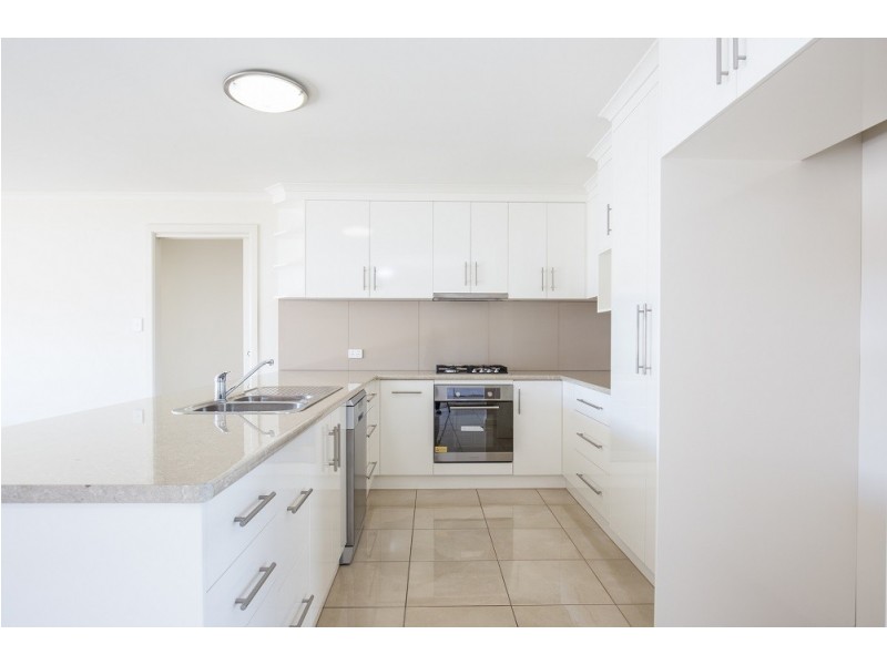2/3 Queens Court, Mount Gambier SA 5290