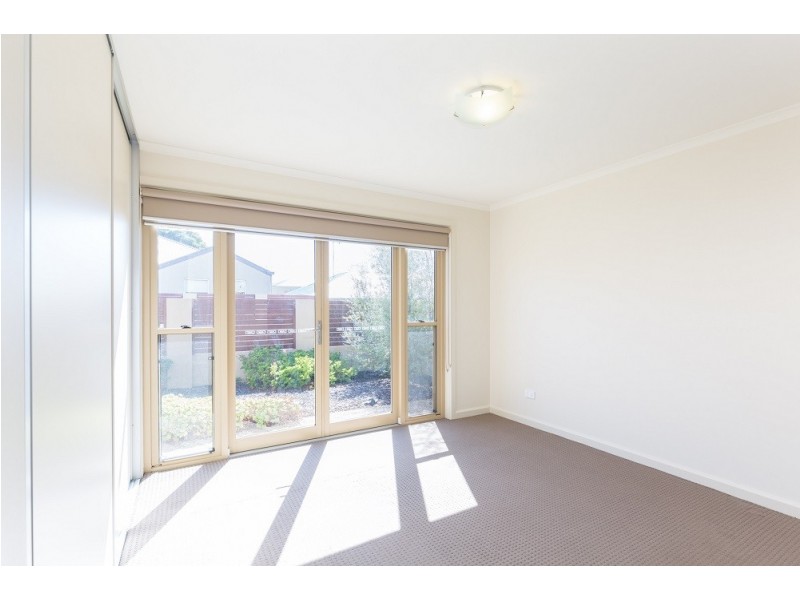 2/3 Queens Court, Mount Gambier SA 5290