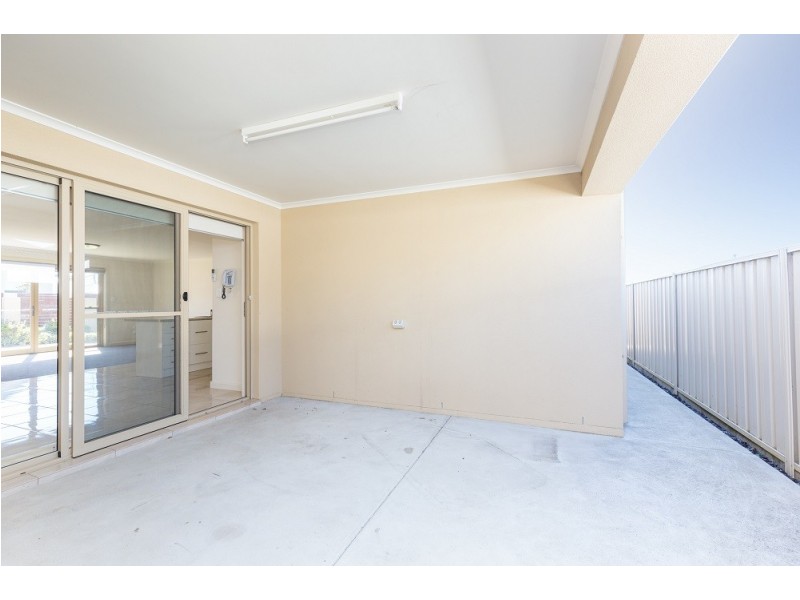 2/3 Queens Court, Mount Gambier SA 5290
