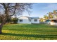 19 Cockburn Street, Mount Gambier SA 5290