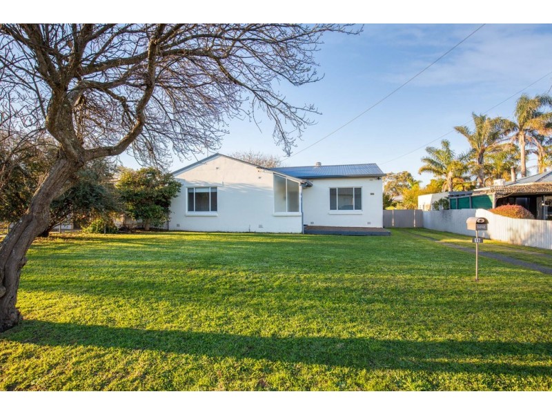 19 Cockburn Street, Mount Gambier SA 5290