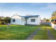 19 Cockburn Street, Mount Gambier SA 5290