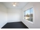 19 Cockburn Street, Mount Gambier SA 5290
