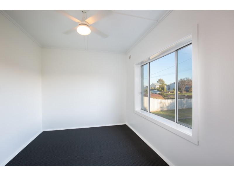 19 Cockburn Street, Mount Gambier SA 5290