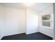 19 Cockburn Street, Mount Gambier SA 5290