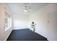19 Cockburn Street, Mount Gambier SA 5290