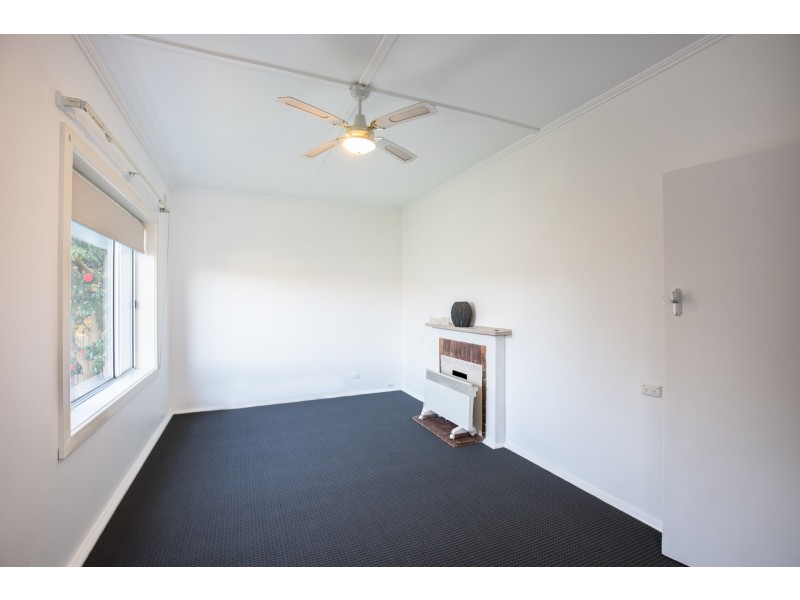 19 Cockburn Street, Mount Gambier SA 5290
