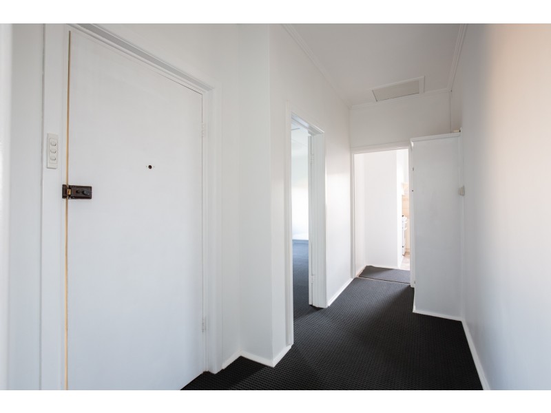 19 Cockburn Street, Mount Gambier SA 5290