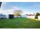 19 Cockburn Street, Mount Gambier SA 5290