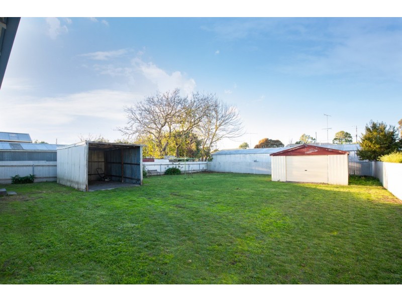 19 Cockburn Street, Mount Gambier SA 5290