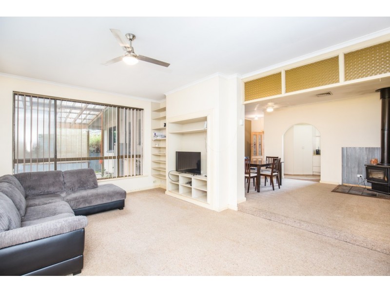 58 Jubilee Highway East, Mount Gambier SA 5290