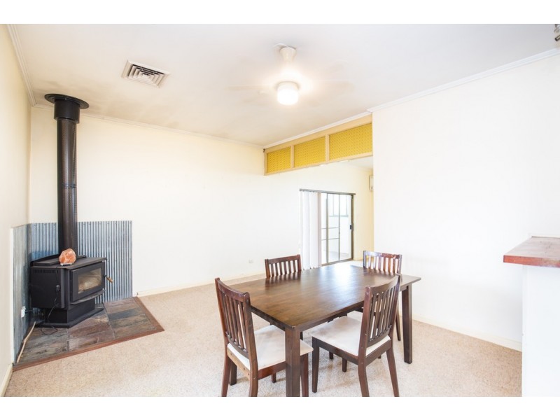 58 Jubilee Highway East, Mount Gambier SA 5290