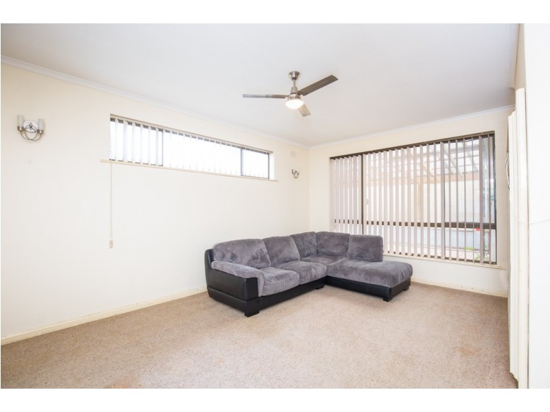 58 Jubilee Highway East, Mount Gambier SA 5290