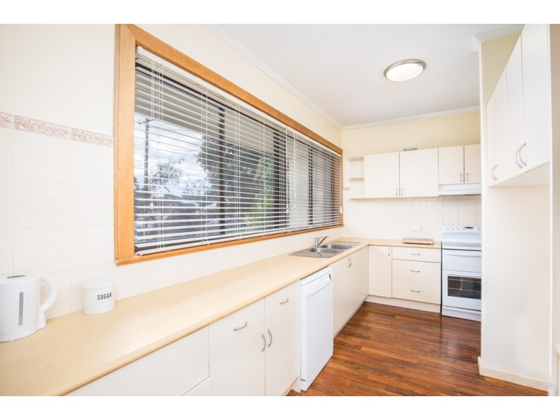 58 Jubilee Highway East, Mount Gambier SA 5290