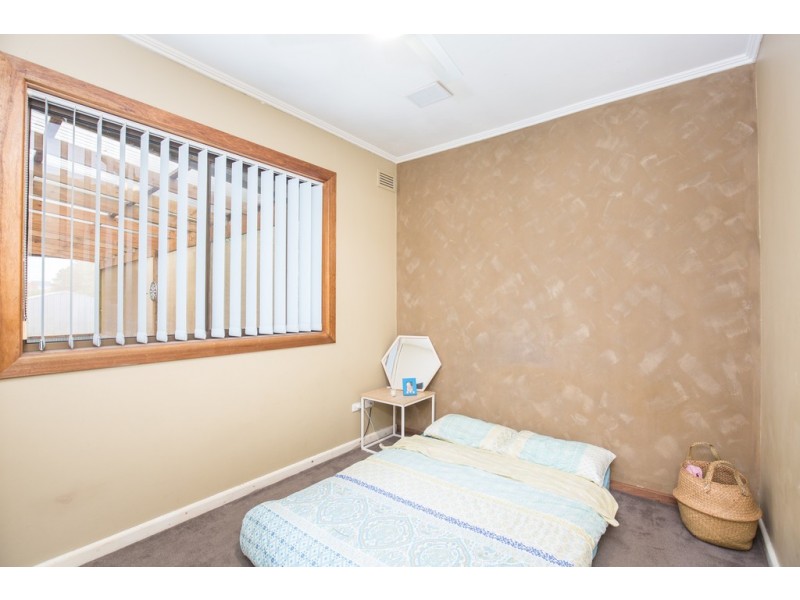 58 Jubilee Highway East, Mount Gambier SA 5290