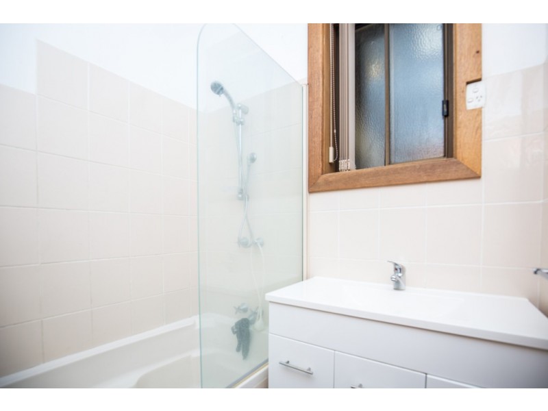 58 Jubilee Highway East, Mount Gambier SA 5290