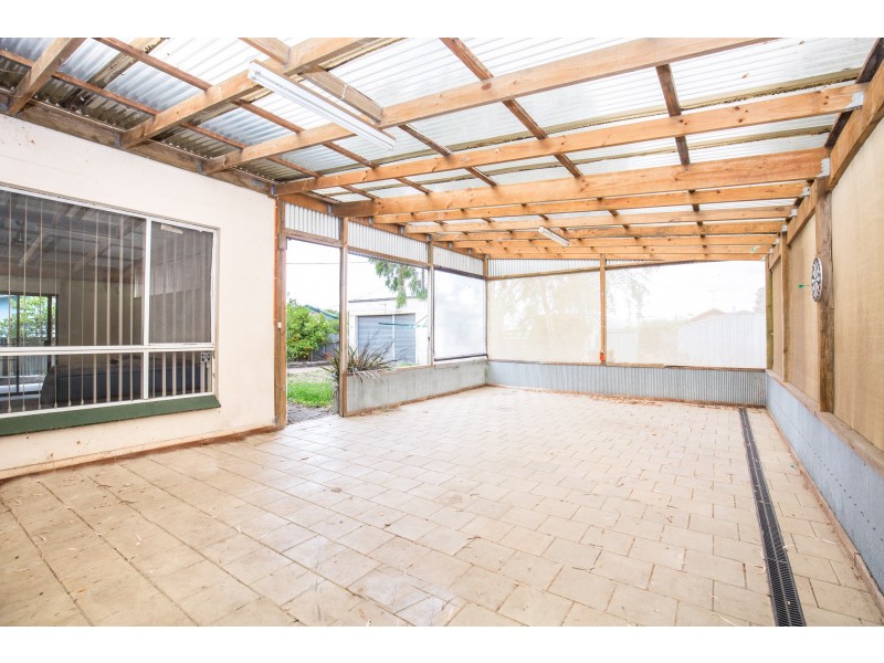 58 Jubilee Highway East, Mount Gambier SA 5290