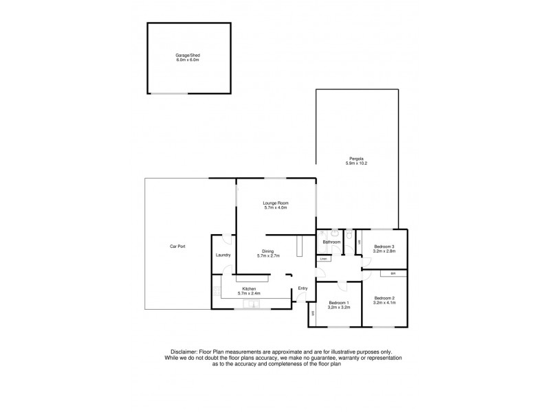 58 Jubilee Highway East, Mount Gambier SA 5290
