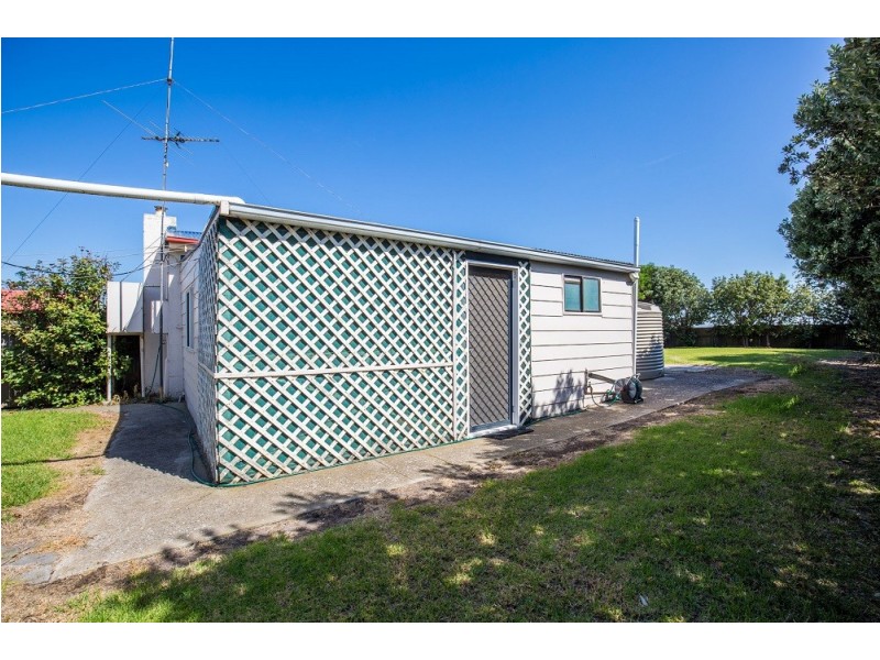 9 Jackway Street, Blackfellows Caves SA 5291