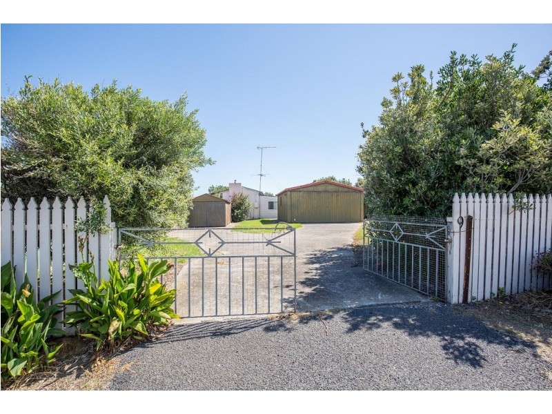 9 Jackway Street, Blackfellows Caves SA 5291