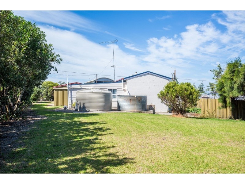 9 Jackway Street, Blackfellows Caves SA 5291